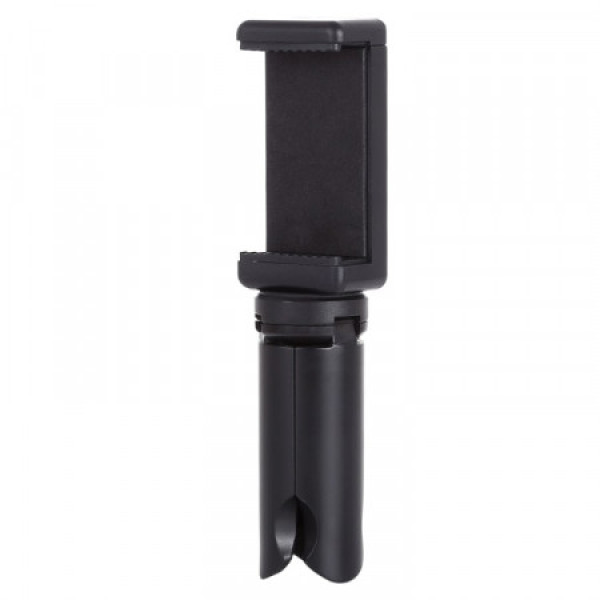 Штатив для смартфона Puluz PU373